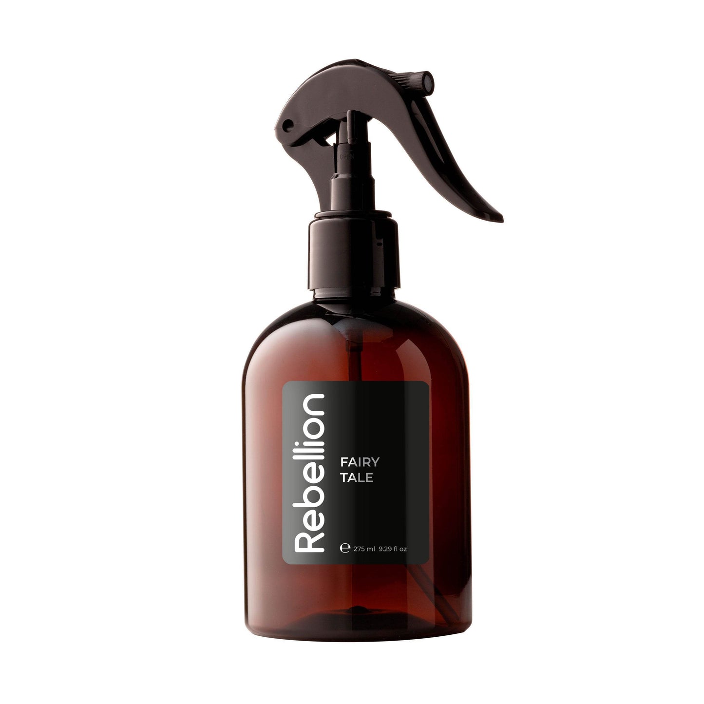Aromatyczny spray do domu „Bajka” - Nutritive Cosmetics PL