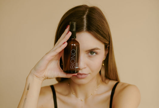 Kosmetyki anti-aging