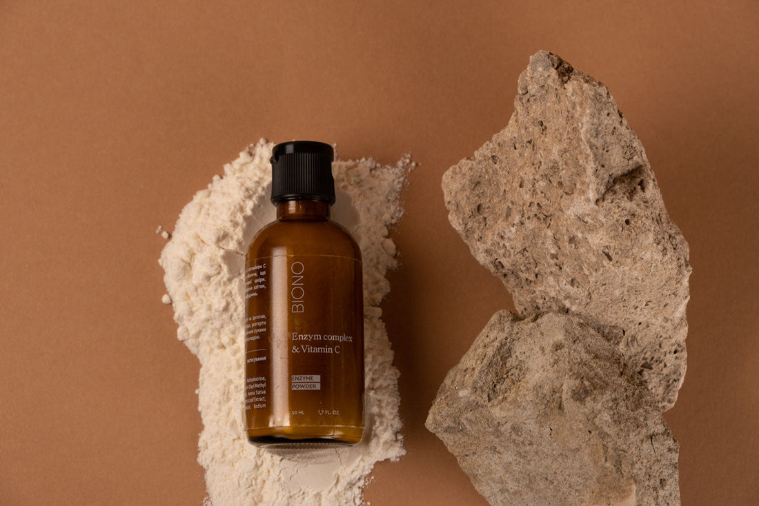 Krem do rąk z mocznikiem