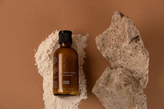 Krem do rąk z mocznikiem