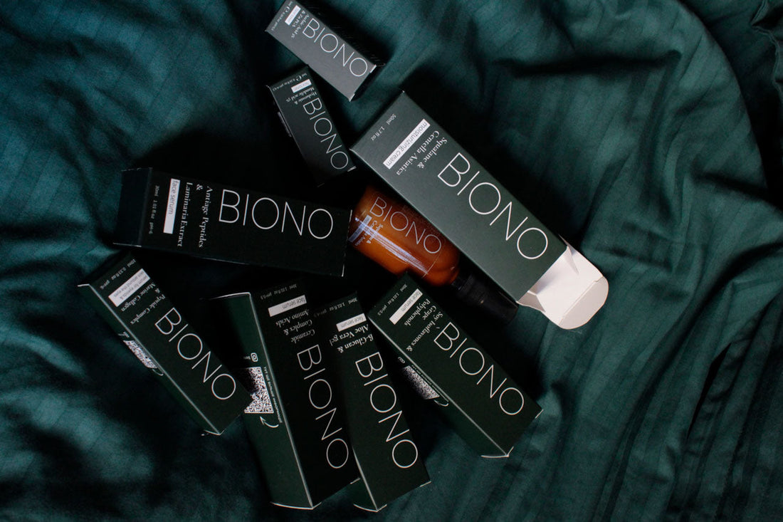 Kwas salicylowy jak stosować