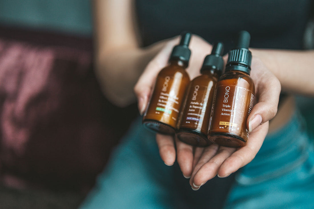 Najlepsze Kosmetyki do Twarzy 202