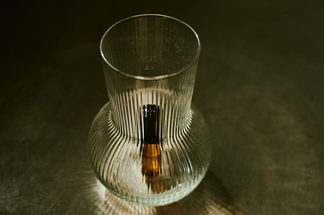 Olej arganowy w kosmetologii