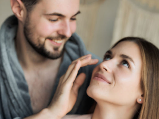 Olej kokosowy na zmarszczki – czy działa?