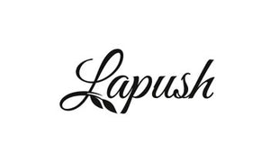 Lapush