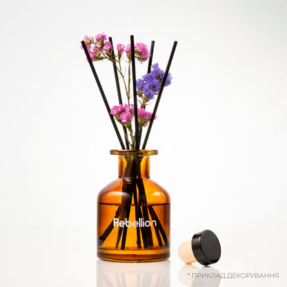 Aroma diffuser "Whiskey & Jazz"