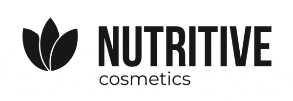 Nutritive Cosmetics PL