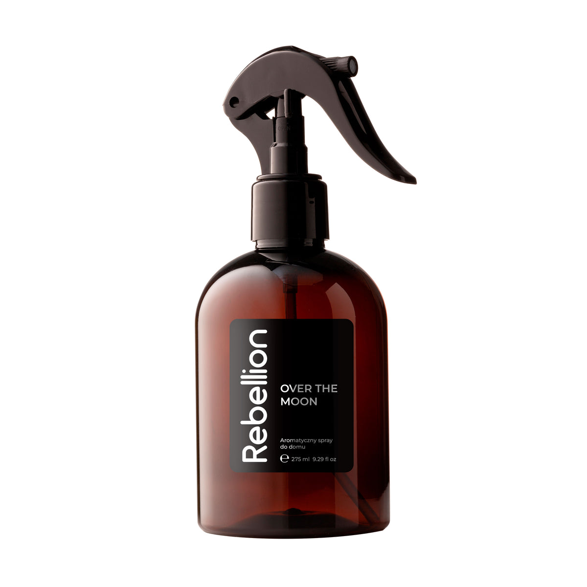 Aromatyczny spray do domu "Over The Moon"