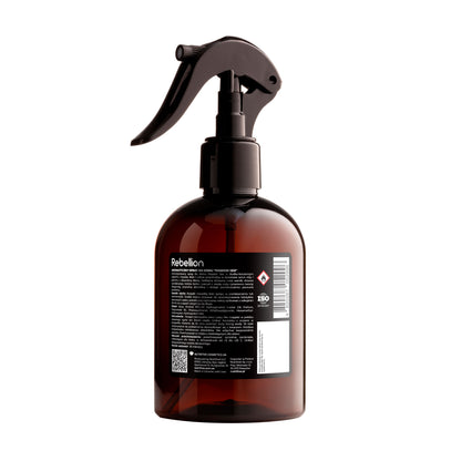Aromatyczny spray do domu "Passion Sex"